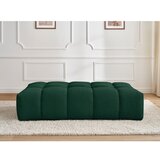 Bobochic Paris Tamno zeleni tabure Everest – | shoptok.hr