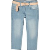 s.Oliver hlače denim DH 403.10.203.26.180.2110243 D denim 116 | Shoptok.si