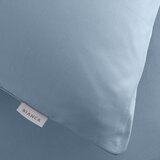 Bianca Jastučnice u setu 2 kom od pamučnog perkala 50x75 cm Cotton Percale – | shoptok.hr