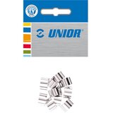 Unior set od 10 držača za 190 h /10 | ePonuda.com