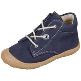 Ricosta Cory Tamno plava | shoptok.hr