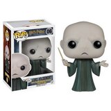 Funko POP! VINYL: HARRY POTTER: VOLDEMORT Cene