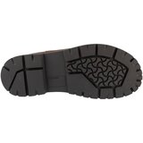 Birkenstock Highwood Slip On Smeđa | shoptok.hr