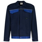 Beorol Radna bluza Ares teget ( RBARTL ) | ePonuda.com