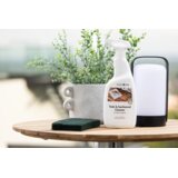Venture Home Bold sredstvo za čišćenje tikovine i tvrdog drva, 750 ml Cijene