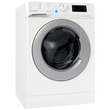 Indesit MAŠINA ZA PRANJE I SUŠENJE VEŠA BDE 861483X WS EU N | Eponuda.ba