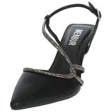 Menbur 24774 Crna | shoptok.hr