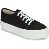 Yurban JABELLE Crna | shoptok.hr