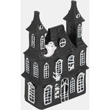 Sinsay Halloween LED dekoracija u obliku uklete kuće Slike