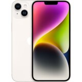 Apple iPhone 14 Plus Beli 256GB B Klasa Refurbished | ePonuda.com