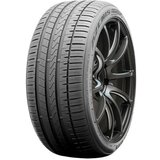 Falken letne gume 275/30R19 96Y (ZR) XL FR Azenis FK510 | Shoptok.si