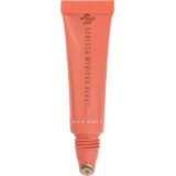 Danessa Myricks Beauty Glosswork 4D Ultra Shine Plumping Gloss - Hot Girl Peach Cene