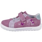 Ricosta Nizke superge Irina pisana | Shoptok.si