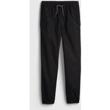 GAP Kids Pants Everyday Joggers - Boys | shoptok.hr