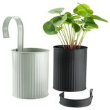 Olimp Sport Balkonska saksija Bristol | ePonuda.com