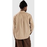 Redefined Rebel Miguel Srajca sand check | Shoptok.si