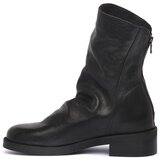 Priv Lab Polškornji RPK ROCK NERO Črna | Shoptok.si