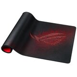 Asus ROG SHEATH 90MP00K1-B0UA00 | shoptok.hr