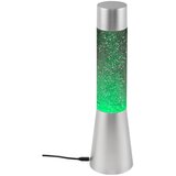 Novel OKRASNA LED-SVETILKA //// | Shoptok.si