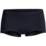 Bjorn Borg core minishorts 3x ženske mini boksarice | Shoptok.si