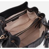 Geox Black Women's Bag - Women | Shoptok.si