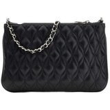 Guess crna ženska torbica | Eponuda.com