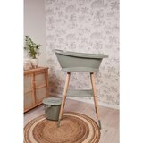 Bebe-Jou OTROŠKI SET ZA KOPANJE | Shoptok.si
