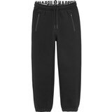 Cool club hlače trenirka DH CCB3121046 F črna 152 | Shoptok.si