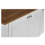 Hanah home komoda tuval 067 | ePonuda.com