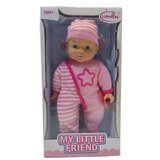  Beba ( 186342 ) | ePonuda.com