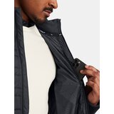 Under Armour Men's DRIVE PRO INSULATED JACKET - Men's | Eponuda.ba