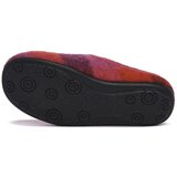 Grunland Nogavice CI3182FUXIA pisana | Shoptok.si