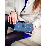 Vuch Pippa Blue | shoptok.hr