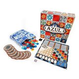 Azul družabna igra v madžarskem jeziku | Shoptok.si