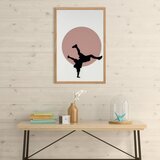 Wallity slika ancient era, 50 x 70 cm | ePonuda.com