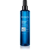 Redken Extreme njega bez ispiranja za jačanje za oštećenu kosu 250 ml | shoptok.hr