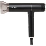 Floria Fen za kosu, 1200W - ZLN9136 | Eponuda.ba