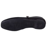 Apple Of Eden Balerinke Maggie1black Črna | Shoptok.si