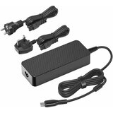 Sandberg USB-C polnilnik PD100W EU+UK, 135-82 cene