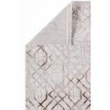 Conceptum Hypnose Tepih Nora 7332, 120x400 cm, Krem | Eponuda.ba