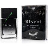 Wolf Brothers Wisent Eau De Parfum 50 ml (unisex) Cijene