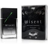Wisent Eau De Parfum 50 ml (unisex)