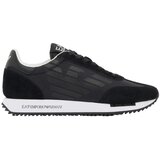 Ea7 Emporio Armani Modne superge UNISEX 7X000870 AF28085 Cene