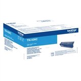 Brother Toner TN-426C (plava), original | shoptok.hr