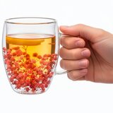  HA7574 ČAŠA 1 KOM 300 ML | shoptok.hr