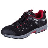 Meindl Nizke superge Snap JR Gtx pisana Cene