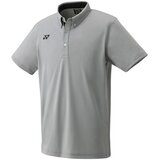 Yonex Small Logo Siva Cijene