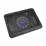 cooler pad omncpwb wind 14cm crni