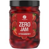 Rabeko zero džem od jagode, 235g Cene