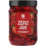 zero džem od jagode, 235g